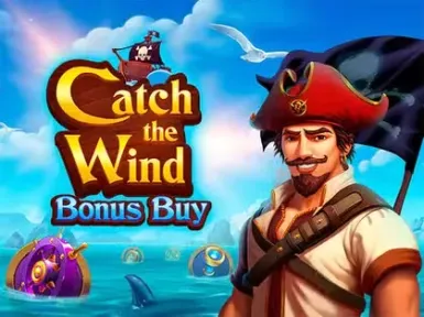 Spinny Casino screenshot