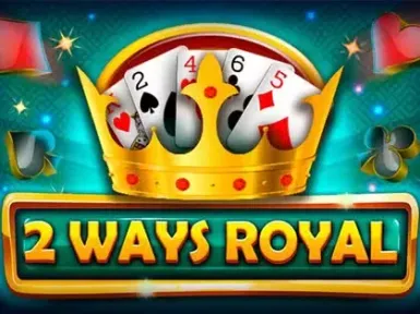 Spinny Casino screenshot
