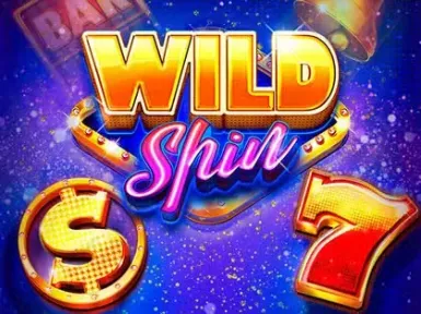 Spinny Casino screenshot